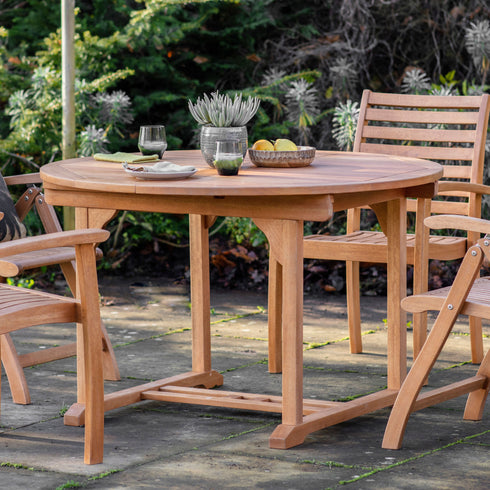 PaulaHome - Rhodes Outdoor